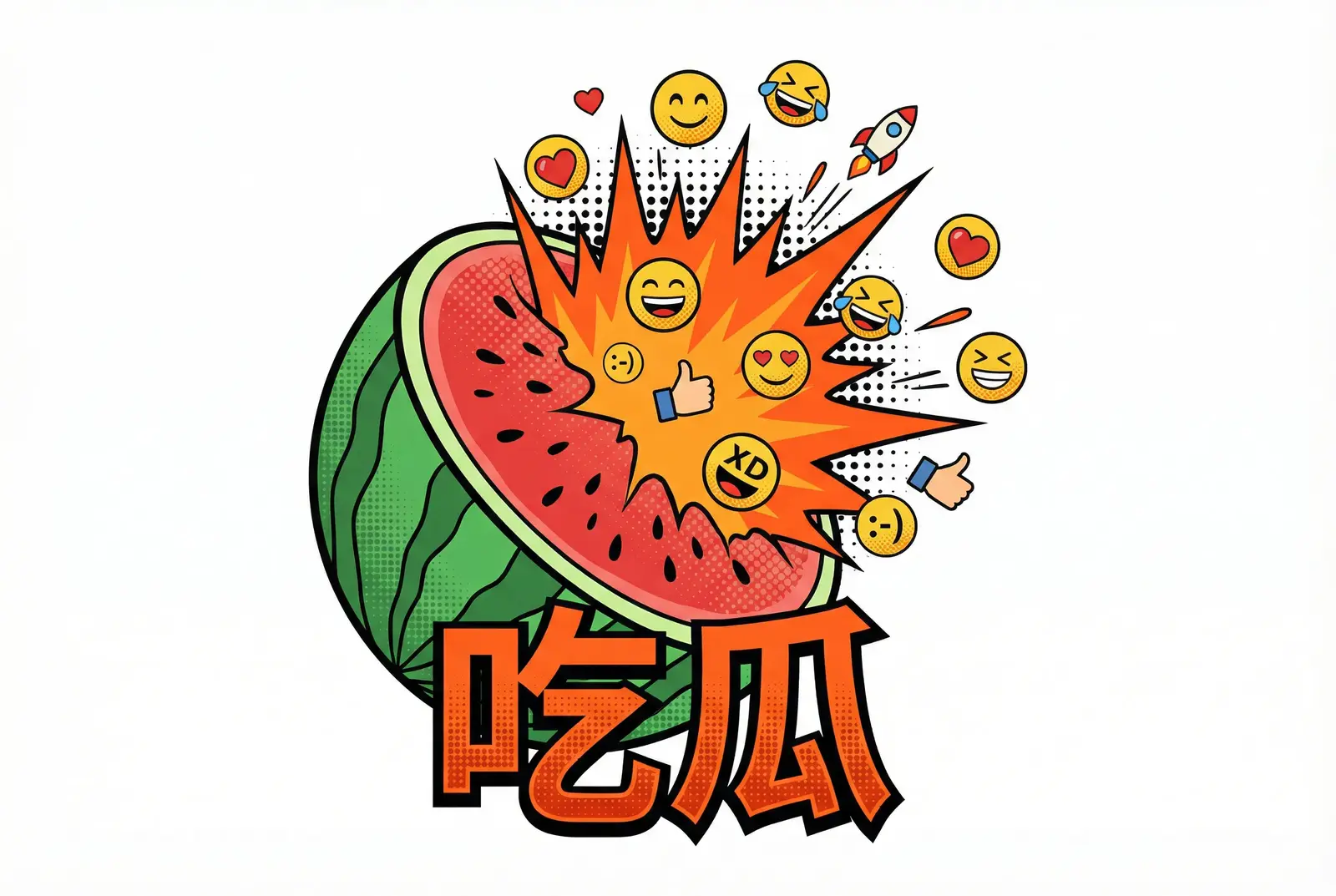银娇电影 社区Logo